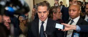investigators-request-info-from-feds’-prosecution-of-chinese-ex-hunter-biden-associate