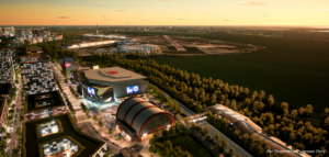 virginia-labor-unions-deal-blow-to-proposed-wizards-and-capitals-arena-move-–-washington-examiner