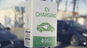 report:-biden-tapping-brakes-on-push-for-evs-|-the-gateway-pundit-|-by-guest-contributor