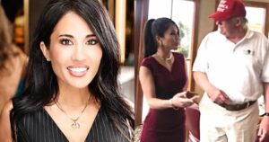 staten-island-republican-party-endorses-the-gateway-pundit’s-cara-castronuova-for-us-senate!