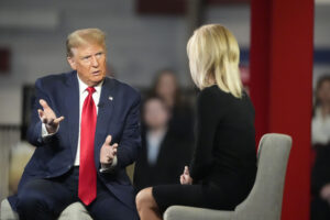 donald-trump-agrees-to-‘as-many-as-necessary’-debates-with-joe-biden-–-washington-examiner