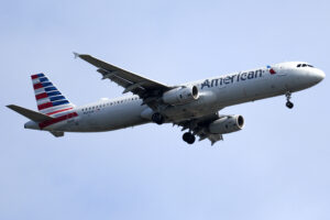 american-airlines-raises-checked-bag-fee-by-over-30%-–-washington-examiner