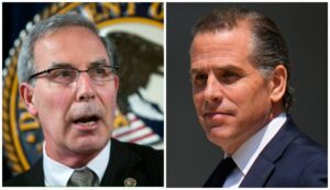 hunter-biden-takes-jabs-at-david-weiss’s-credibility-in-gun-case-–-washington-examiner