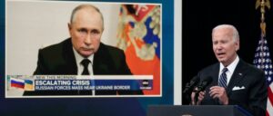 fbi-informant-on-biden-claims-to-have-‘high-level’-contacts-with-russian-intelligence,-says-doj