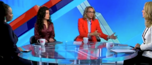‘people-aren’t-liking-her’:-cnn-panel-roasts-nikki-haley-after-speech-declaring-she-won’t-drop-out