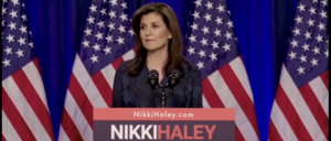 ‘not-going-anywhere’:-nikki-haley-rebuffs-calls-to-drop-out-despite-dismal-polling