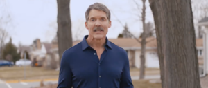 republican-businessman-challenges-vulnerable-dem-senator-in-battleground-state