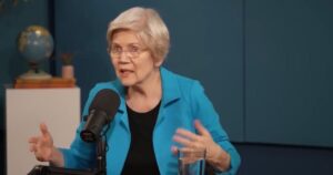 elizabeth-warren-stumped-when-asked-why-americans-say-they-miss-trump’s-economy-(video)