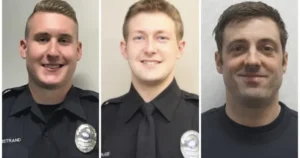 mass-shooter-and-cop-killer-in-minnesota-previously-defended-obama-–-deceased-officers-named