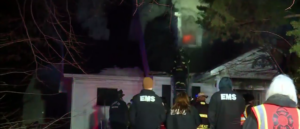 5-dead-in-‘suspicious’-st.-louis-house-fire