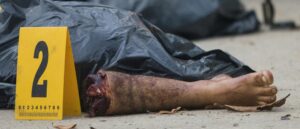 human-leg-found-on-subway-track-in-new-york-city