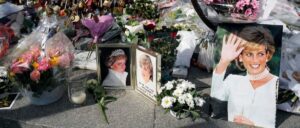 fact-check:-photo-of-princess-diana-originates-from-1997,-not-2024
