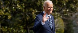 latest-biden-fundraising-numbers-dwarf-trump-campaign,-rnc