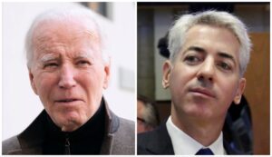 biden’s-ego-as-president-’embarrassing,’-bill-ackman-says:-he-‘is-done’-–-washington-examiner