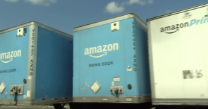 nyc-amazon-driver-showdown-with-drunk,-naked-migrant