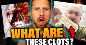 shocking:-embalmer-finds-“strange-white-fibrous-clots”-in-dead-bodies-|-elijah-schaffer’s-top-5-(video)