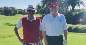 kid-rock’s-father-passes-away-–-president-trump-posts-a-heartfelt-message-on-hearing-the-news