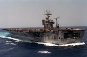 us-‘tiered’-response-transitions-to-daily-strikes-in-the-middle-east
