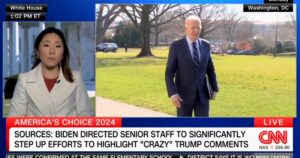 report:-dementia-joe-biden-tells-campaign-to-highlight-“crazy-sh*t”-trump-says
