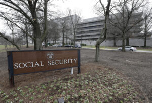 social-security-update:-march-direct-payment-worth-$943-goes-out-in-nine-days-–-washington-examiner