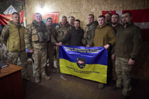 costs-of-war:-the-moments-that-mattered-most-during-ukraine-russia-conflict-–-washington-examiner