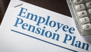 social-security-update:-second-round-of-february-payments-worth-$4,873-goes-out-on-wednesday