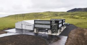 forget-carbon-offsets.-the-planet-needs-carbon-removal-credits