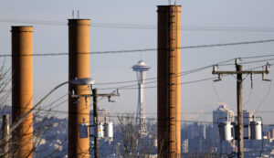 seattle-mayor-says-no-to-new-taxes-to-address-$229m-budget-gap-–-washington-examiner