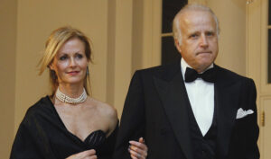 president’s-brother-james-biden-to-testify-in-impeachment-inquiry-–-washington-examiner