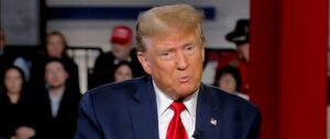 ‘a-very-brave-guy’:-trump-praises-fallen-putin-opponent-after-being-criticized-for-initial-response