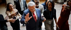 senate-ethics-committee-silent-on-reason-for-not-opening-bob-menendez-probe