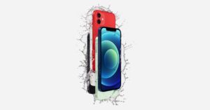 here’s-the-right-way-to-rescue-a-soaking-wet-smartphone