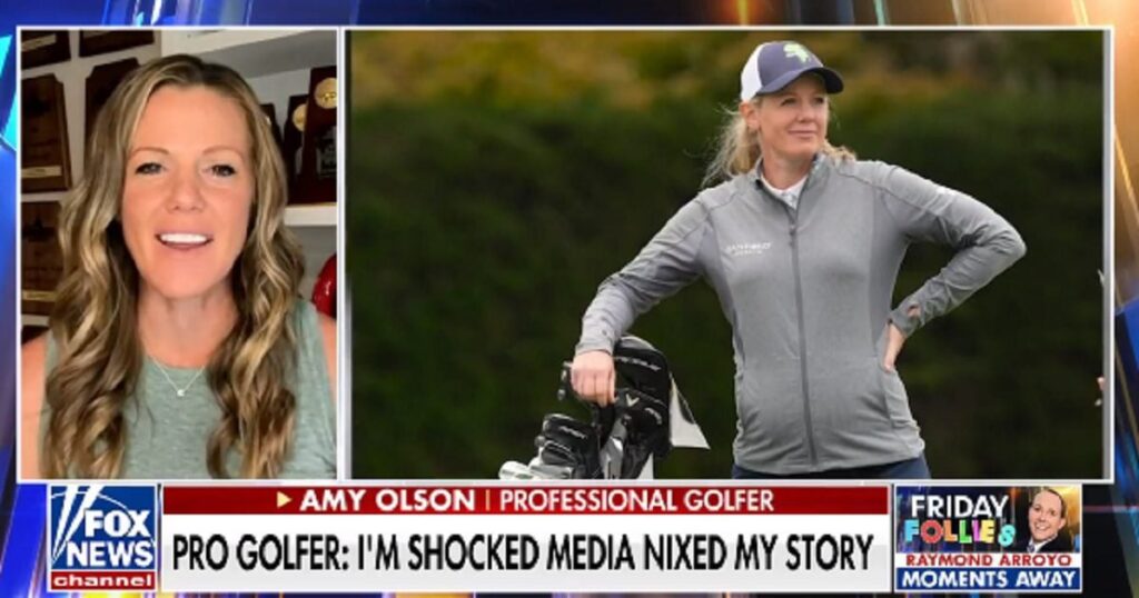 pro-golfer-and-sports-reporter-blindsided-after-article-is-axed-over-reference-to-her-christian-beliefs