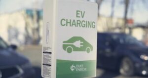 report:-biden-tapping-brakes-on-push-for-evs
