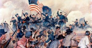 hohmann:-the-second-american-civil-war-is-starting