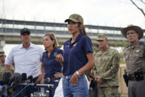 noem-announces-deployment-of-state-national-guard-to-southern-border-–-washington-examiner