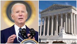 three-times-biden-has-been-at-odds-with-the-supreme-court-–-washington-examiner
