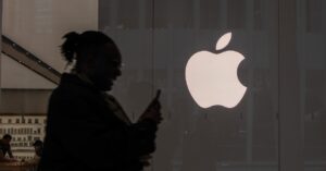 apple’s-imessage-is-getting-post-quantum-encryption