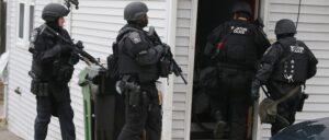alabama-police-officer-arrested-for-allegedly-making-multiple-swatting-reports