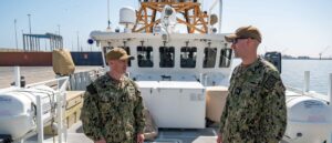 houthis-hit-ship-carrying-aid-to-yemen,-us-military-says