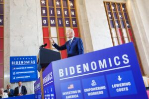 bidenomics-is-an-american-nightmare-—-here’s-why-|-the-gateway-pundit-|-by-guest-contributor