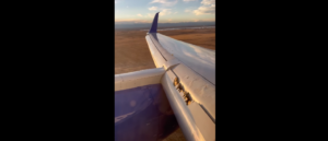 video-shows-‘wing-coming-apart’-on-plane-during-emergency-landing