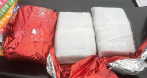 state-police-seize-close-to-$500,000-in-fentanyl-from-virginia-home-–-washington-examiner