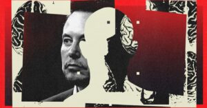 neuralink’s-first-brain-implant-is-working.-elon-musk’s-transparency-isn’t