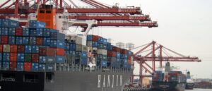 biden-admin-to-spend-billions-rooting-out-chinese-tech-risks-at-us-ports