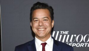 former-cnn-anchor-launches-democratic-primary-bid-for-new-york-house-seat-–-washington-examiner