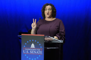desperate-times:-three-hail-marys-katie-porter-has-thrown-as-senate-dreams-fade