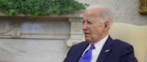 biden-has-nothing-to-offer-but-empty-gestures-and-lefty-boondoggles