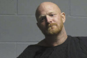 man-charged-with-capital-murder-after-death-of-missing-audrii-cunningham-–-washington-examiner