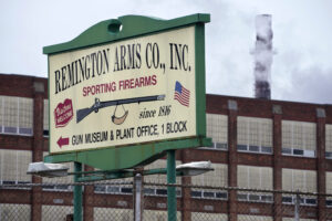 prominent-new-york-gun-maker-abandons-blue-state-and-heads-for-georgia